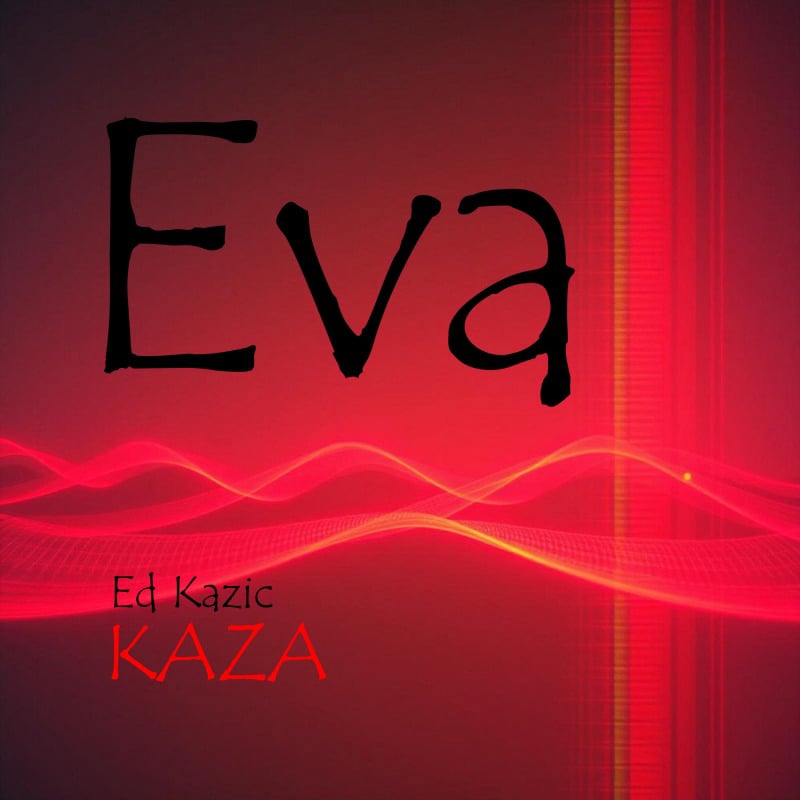 Eva