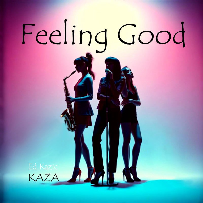 Feeling Good