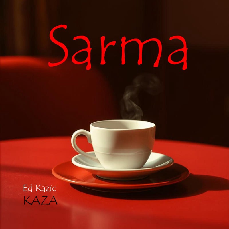 Sarma
